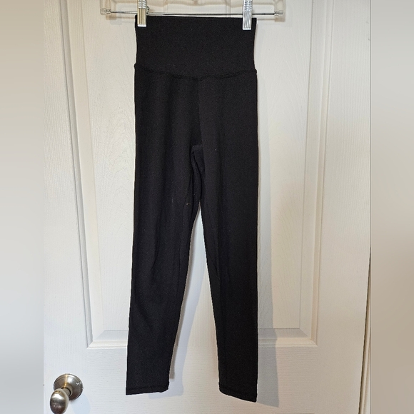 P'tula high waisted leggings - Picture 1 of 4
